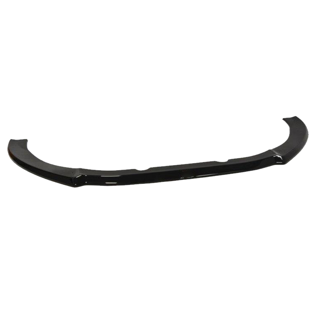 Front Splitter for AUDI RS6 C7 / C7 Facelift (2013-2017) - Plus Body Kits