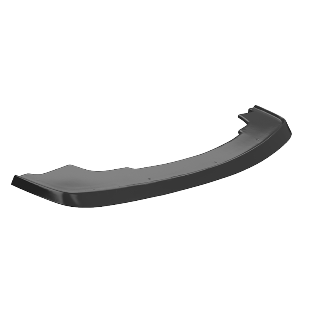 Front Splitter for BMW M3 E36 (1990-2000) - Plus Body Kits