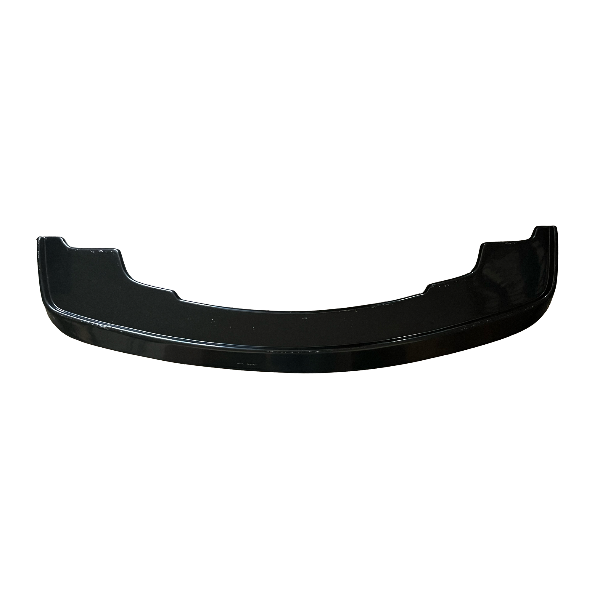 Front Splitter for BMW M3 E36 (1990-2000) - Plus Body Kits