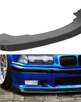 Front Splitter for BMW M3 E36 (1990-2000) - Plus Body Kits