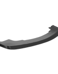 Front Splitter for BMW M3 E36 (1990-2000) - Plus Body Kits