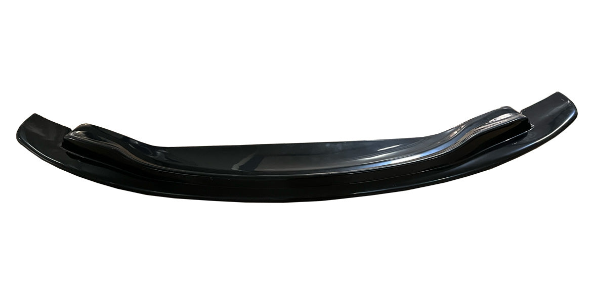 Front Splitter for BMW M3 E92 Coupe / E93 Convertible (2007-2013) - Plus Body Kits