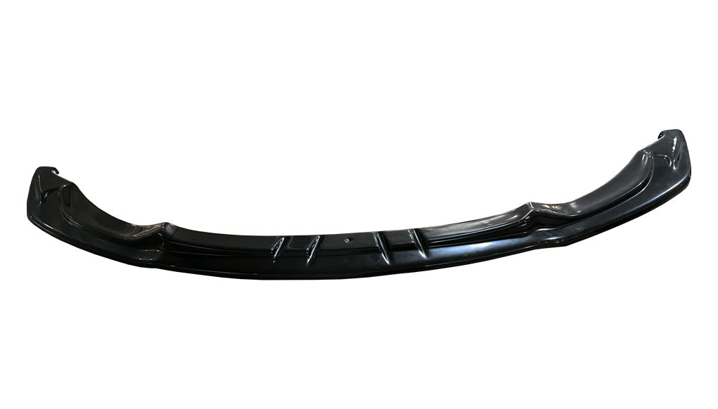 Front Splitter for BMW M3 F80 (2014-2018) - Plus Body Kits