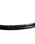 Front Splitter for BMW M3 F80 (2014-2018) - Plus Body Kits