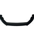 Front Splitter V.3 for CUPRA Leon (2020+) - Plus Body Kits