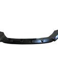 Front Splitter for SEAT Leon FR / Cupra MK3 (2012-2016) - Plus Body Kits