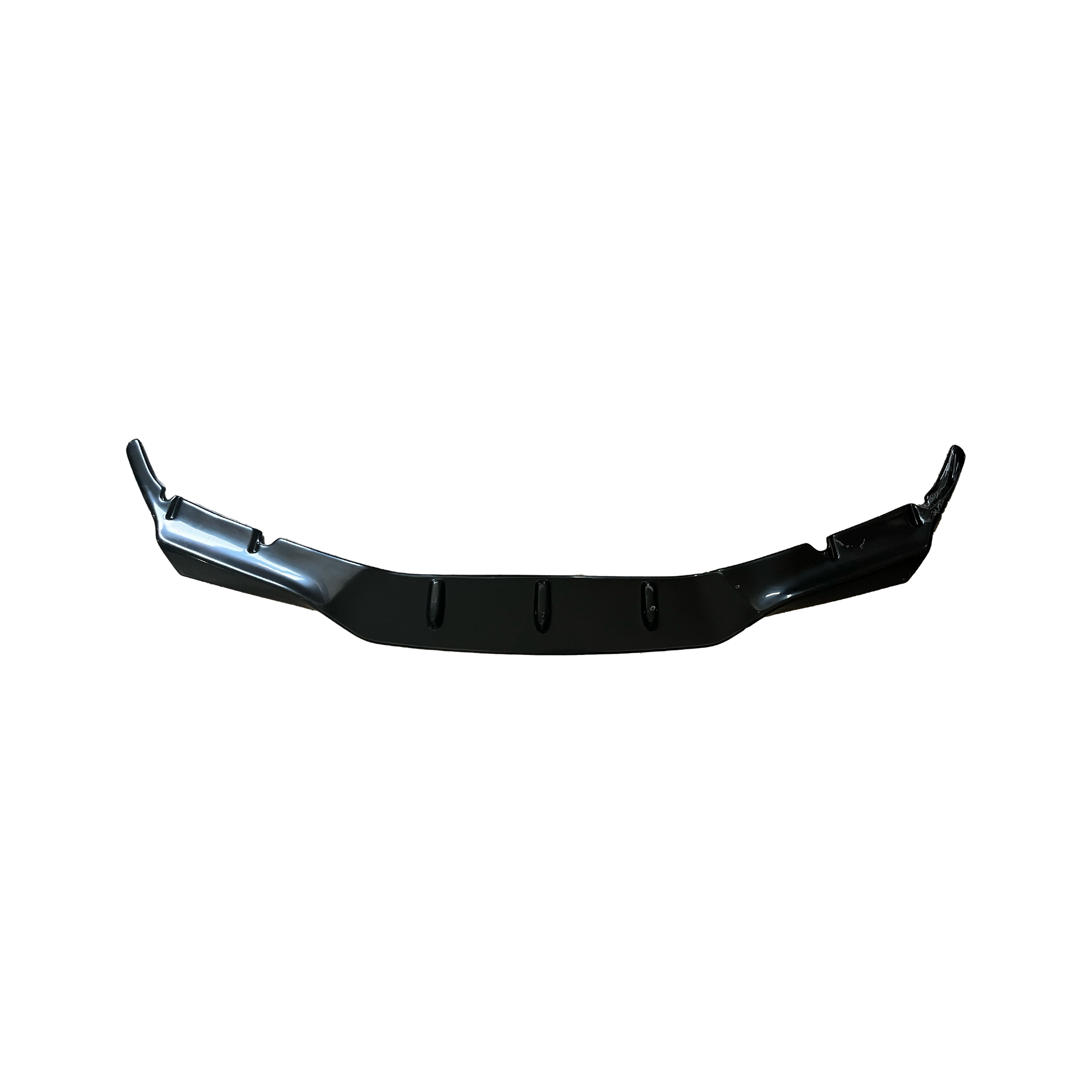 Front Splitter for BMW M5 F90 Prefacelift (2018-2020) - Plus Body Kits