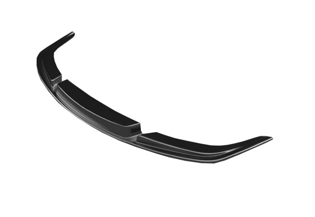 Front Splitter for BMW 6 Series F06/F12/F13 Facelift M-Pack (2013-2018) - Plus Body Kits